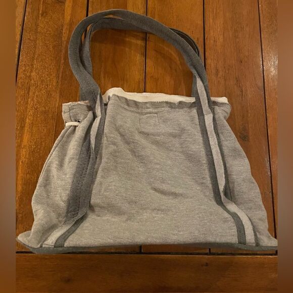 Pro-FAN-ity by Littlearth PATS NFL New England Patriots Hoodie Purse pocketbook - Picture 8 of 13